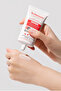 Pink Tone up Effect, Brightening & Moisturizing Hydro Ceramic Sunscreen | Spf50 Pa (50ml) - 6