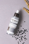 Purifying and Brightening Face Serum with Black Rice Extract and Niacinamide 80ml - 2