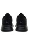 Anzarun Lite Tdp 405506 Unisex Sneakers Black - 4
