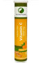 Nutritionl Vitamin C 1000 mg - 2