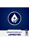 Men Antiperspirant Roll-on Silver Protect 50ml 48H Odour & Sweat Protection - 5