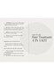 Hairplexx Caviar Anti Age Kit Treatment 4 IN 1 - 2