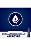 Men Deodorant Spray for Men Cool Kick 150 ml Fresh, Long-Lasting Protection - 5
