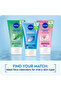 Refreshing Cleansing Face Wash for Normal Skin – 150ml Tube - 7