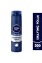 Men Shaving Foam Protect & Care - 200ml | Smooth & Gentle Shave Formula