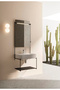 Equal Lavabo, 60 cm, 7241B403-0001 - 3