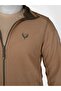 Polar Jacket Poyraz Kayote Brown, Winter, Anti-Sweat, Operation, Nature, Hiking - 3