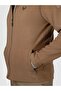 Polar Jacket Poyraz Kayote Brown, Winter, Anti-Sweat, Operation, Nature, Hiking - 5