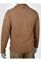 Polar Jacket Poyraz Kayote Brown, Winter, Anti-Sweat, Operation, Nature, Hiking - 2