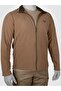 Polar Jacket Poyraz Kayote Brown, Winter, Anti-Sweat, Operation, Nature, Hiking