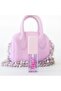 Magic Gloss Lipgloss - 4
