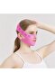 Face Corset Chin Neck Band Double Chin Cheek Double Chin Collection Corset - 2