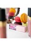 Magic Gloss Lipgloss - 6