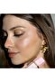 Aura Highlighter Aydınlatıcı - 6