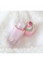 Aura Highlighter Aydınlatıcı - 3