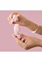 Aura Highlighter Aydınlatıcı - 5