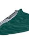 Boy'S, Cotton Slip Panties, 3 Packs, All-Day Comfort - 8