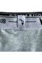 Boys' Cotton Slip Underwear, 4-Pack, Extra Comfort on the Go - 7