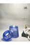 Crystal Decor Table Napkin Holder / Event Organization Presentation Napkin Holder - 5
