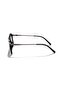 Tf2162-002 54 Polarized Unisex Sunglasses - 2