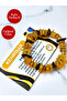 100% Original Boxed Drop Amber Bracelet – Certified and Boxed – and Anti-Stress - 4