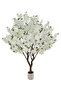 شجرة الكرز الصناعية-250cm - 7