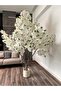 شجرة الكرز الصناعية-250cm - 5