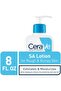 SA Lotion for Rough & Bumpy Skin | Vitamin D, Hyaluronic Acid, Lactic Acid & Salicylic Acid - 2