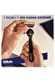 Fusion Proglide Manual Yedek 8'li - 5