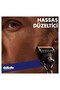 Fusion Proglide Manual Yedek 8'li - 8