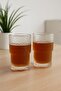 2 Li Glass - Pinterest Soft Drink Cocktail Glass