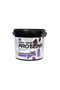 100% Whey Protein Powder, 24 Grams of Protein - Chocolate, 10 Lbs. 141 Servings (4.51 KG)