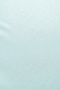 Lino 100% Cotton Baby Duvet Cover Set - 4