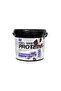 100% Whey Protein Powder, 24 Grams of Protein - Chocolate, 10 Lbs. 141 Servings (4.51 KG) - 2