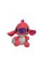 20 cm Disney Stitch Plush Toy (1 Piece) - 6