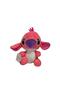 20 cm Disney Stitch Plush Toy (1 Piece) - 5