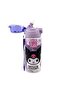 Kuromi School Water Bottle 500 ml - 3