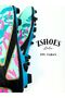 Unisex Astroturf Turf Football Boots with Tpu Sole Premium Socks (New Model) - 6