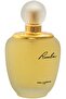 Ted Lapidus Rumba by Ted Lapidus for Women - 3.33 oz EDT Spray - 4