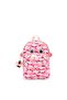 Faster Children's Backpack