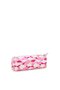 Cute Medium Size Pen Holder - 2