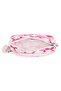 Cute Medium Size Pen Holder - 3