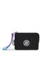 Amzi Small Wallet