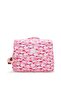 Codie m Medium Backpack