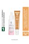 Daily Routine Set Against Skin Blemishes – Spf50+ and Anti-Aging - 3