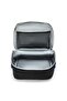Miyo Lunchbox - 3