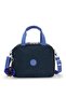 Miyo Lunchbox