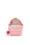 Faster Children's Backpack - 3