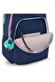 Seoul Lap Large Size Backpack - 5