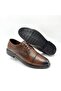 Men's Clear Daily Shoes - 2